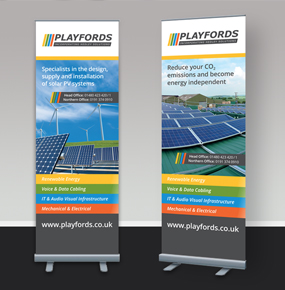 Playfords
