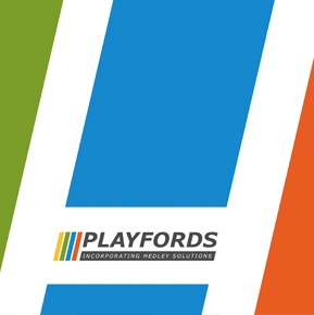Playfords
