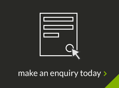 Make an enquiry today