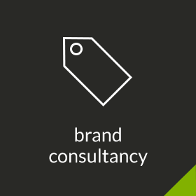 Brand Consultancy