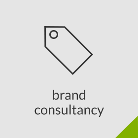 Brand Consultancy