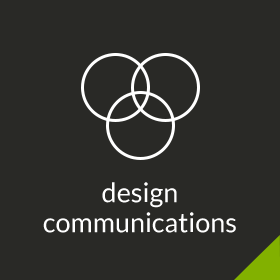 Design Communications