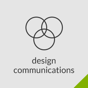 Design Communications