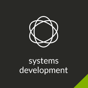 Systems Development