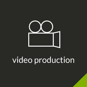 Video Production