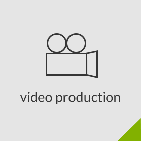 Video Production