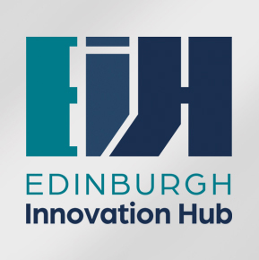 Edinburgh Innovation Hub