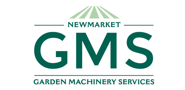 Newmarket Garden Machinery Services