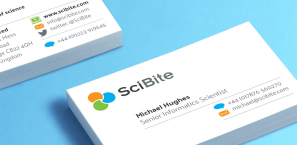 SciBite