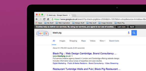 Pig websites pay Ultimate Findom