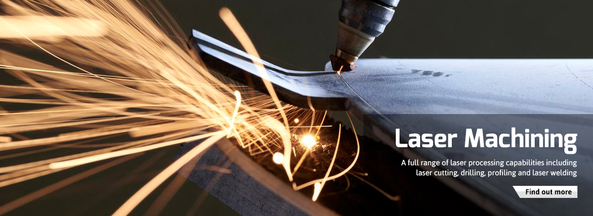 Senior Aerospace Thermal Engineering