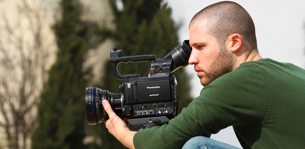 Video Production